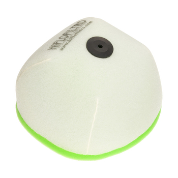 Hiflo filtr powietrza honda crf250r  `14-17, crf450 `13-16 (ma0132) (100)